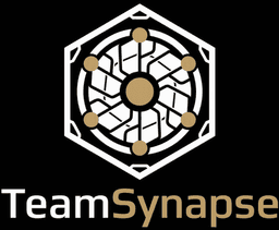 TeamSynapse