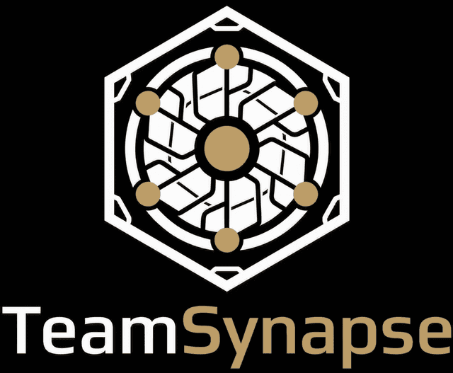 TeamSynapse